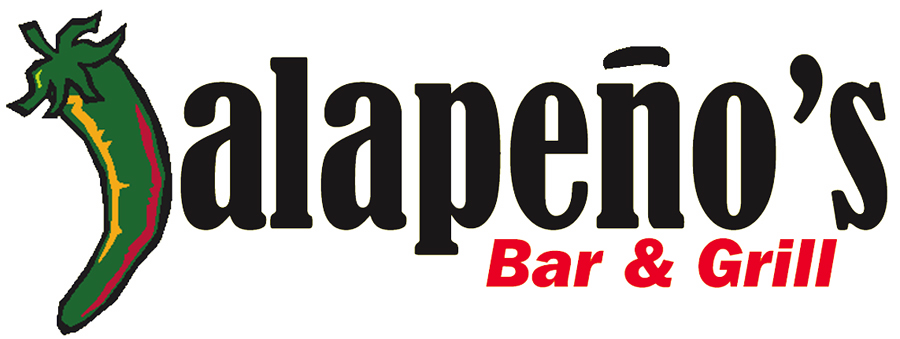 Jalapenos Bar & Grill
